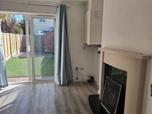 38 Holywell Glen, Swords, Co. Dublin, K67N8H4