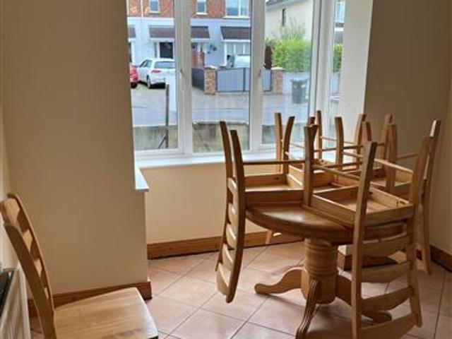38 Hollands Athy Co.Kildare. Athy, Kildare Eoin Lawler 4803 MyHome. Ie Residential