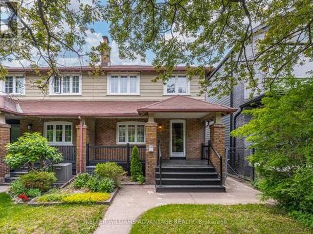 38 Hopedale Avenue, Toronto, ON, M4K 3M7 house for lease | Listing ID E13460 | Royal LePage