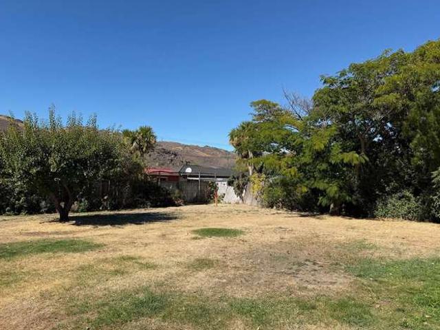 38 Horace Street, Cromwell, Central Otago