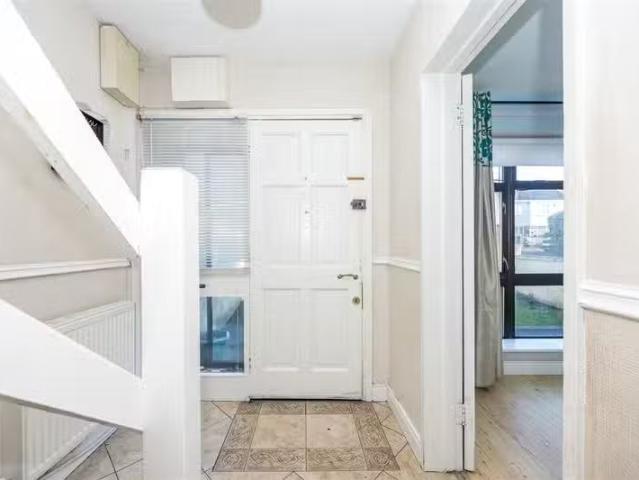 38 Huntstown Rise, Mulhuddart, Dublin 15, D15 YPH3