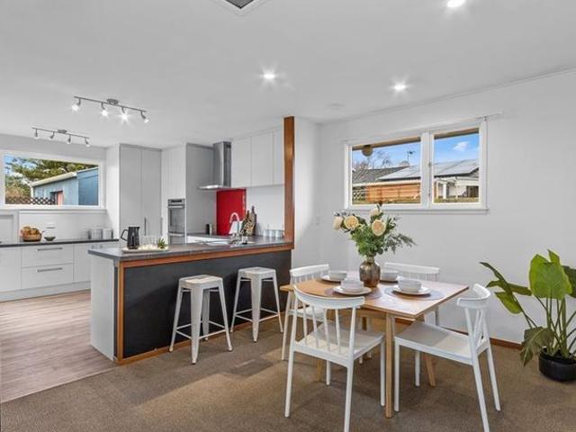 38 Ivory Street, Rangiora, Waimakariri