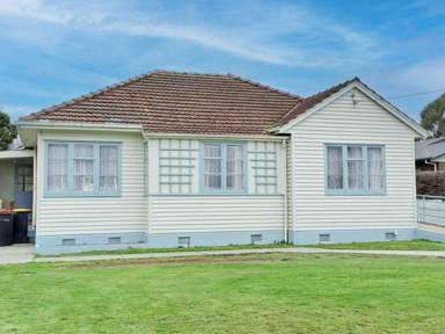 38 Kana Street, Mataura, Gore