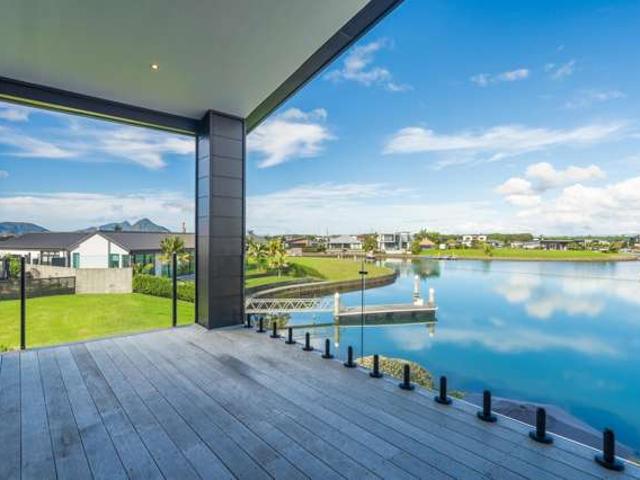 38 Key W Dr, One Tree Point, Whangārei