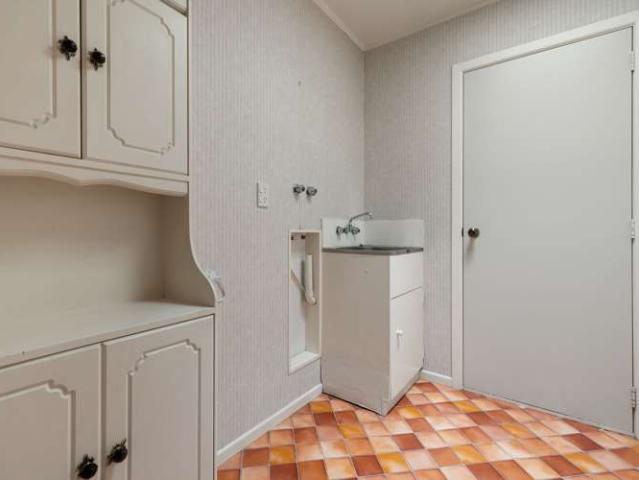 38 King Street, Cambridge, Waipa