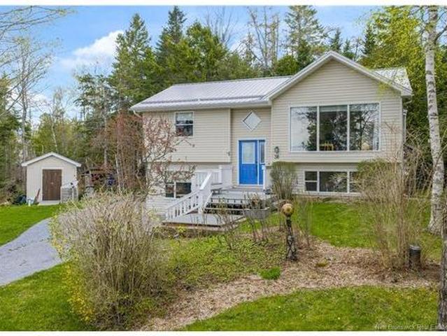 38 Kingsway Dr, Quispamsis, NB, E2G 1C1 house for sale | Listing ID NB139682 | Royal LePage