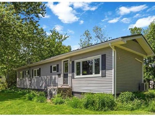 38 Kierstead St, Lower Coverdale, NB, E1J 1G7 house for sale | Listing ID NB142988 | Royal LePage