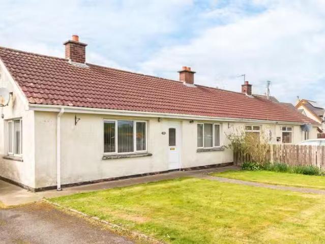 38 Kilmood Church Road