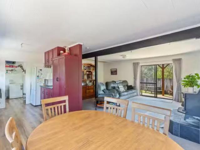38 Konini Street, Inglewood, New Plymouth