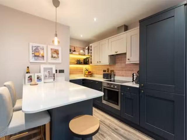 38 Laurel House, Carrickmines, Dublin 18, D18 PW94