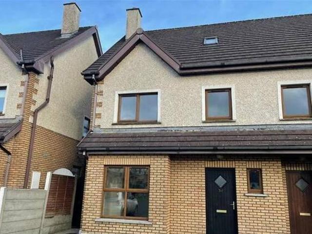 38 leacan fionn thoir dungarvan co waterford