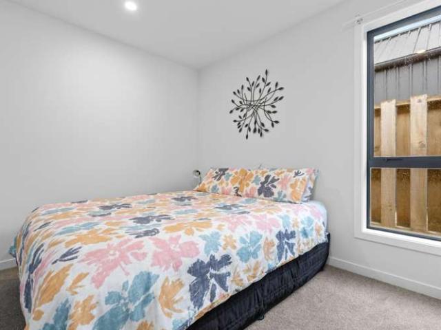 38 Lindis Road, Wanaka