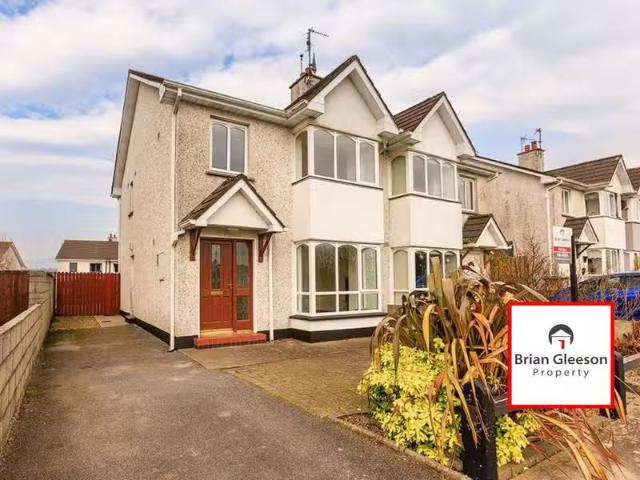 38 Lios An Oir, Lismore, Glencairn, P51A336 is for sale