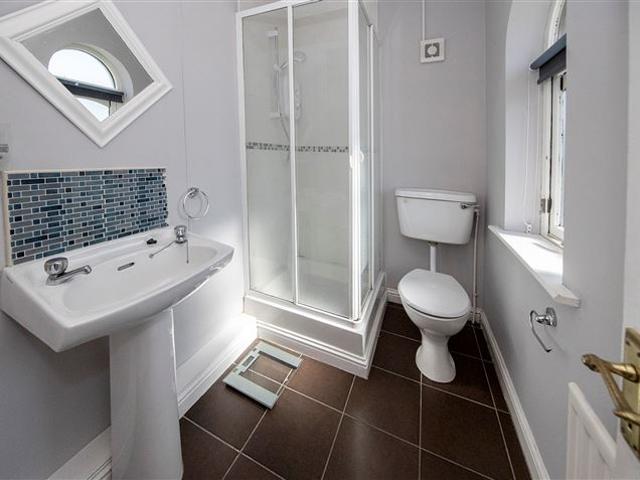 38 Lisfennell Close, Dungarvan, Waterford Denise Radley Auctioneers 4919 MyHome. Ie Residential