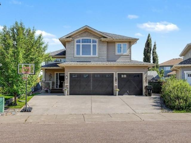 38 Longview Point E, Spruce Grove, AB, T7X 0H4 house for sale | Listing ID E4499 | Royal LePage