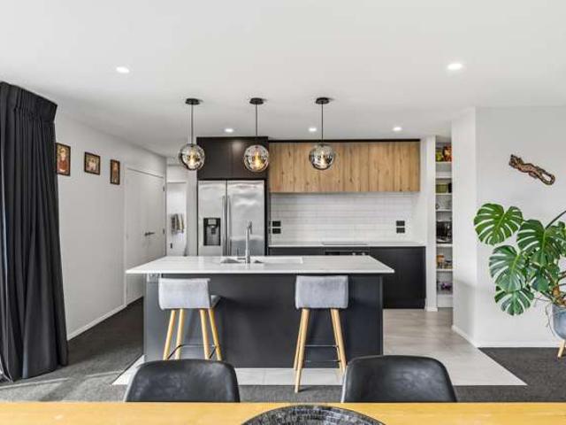 38 Lockerbie Street, Morrinsville, Matamata Piako