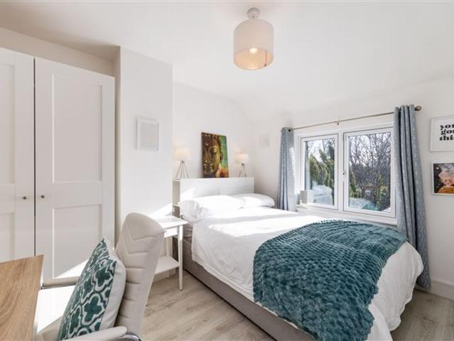 38 Lough Derg Road, Raheny, Dublin 5 Sherry FitzGerald Sutton 4904 MyHome. Ie Residential