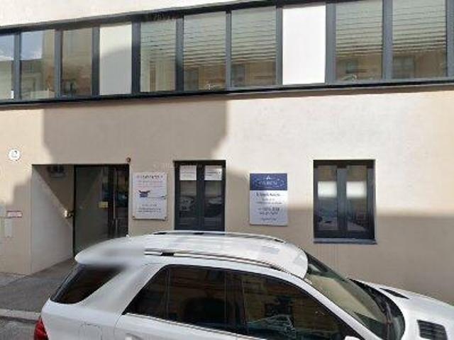 38 m2 apartment for rent in Alland