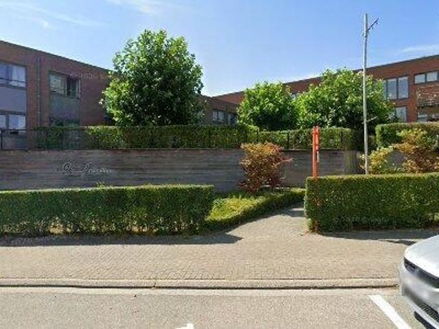 38 m2 apartment for rent in Overijse