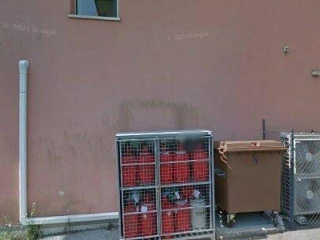 38 m2 apartment for rent in Locarno