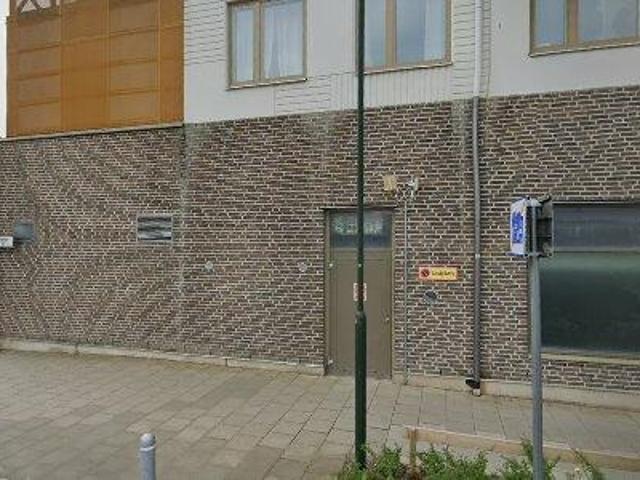 38 m2 lägenhet uthyres i Helsingborg