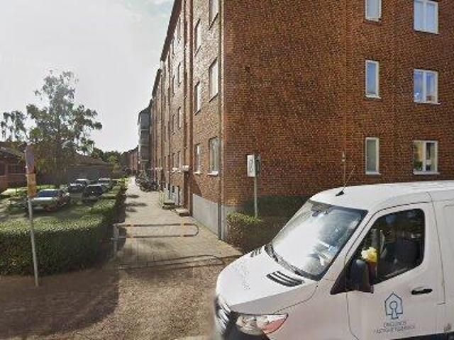 38 m2 lägenhet uthyres i Helsingborg