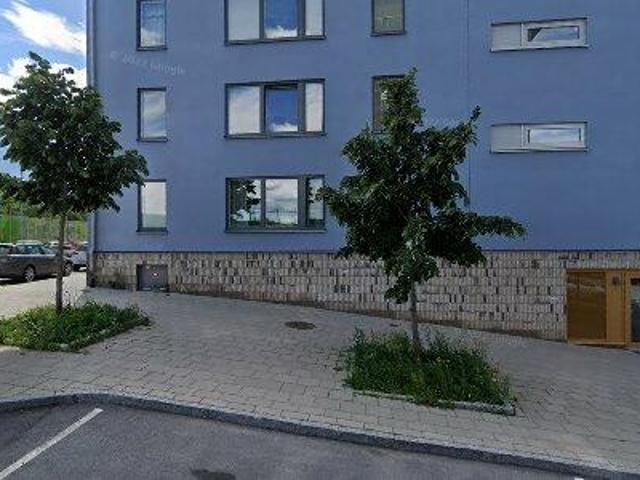 38 m2 lägenhet uthyres i Söderort