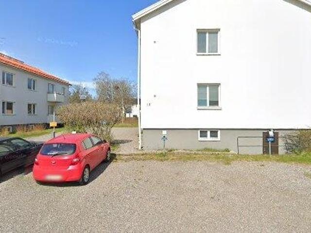 38 m2 lägenhet uthyres i Sundbyberg