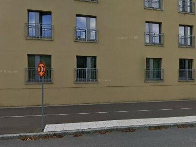 38 m2 lägenhet uthyres i Tyresö