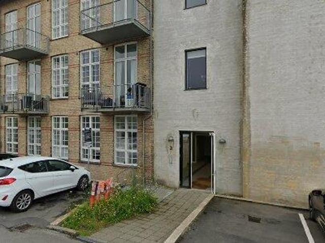 38 m2 lejlighed for rent i Kolding