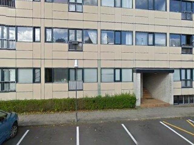 38 m2 lejlighed til salg i Rødovre