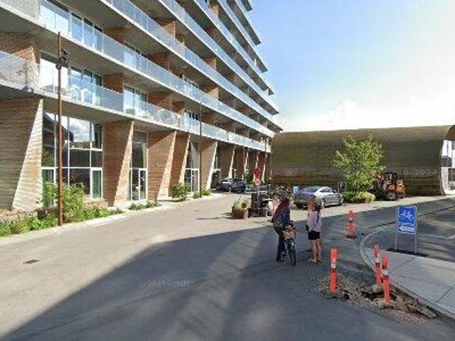 38 m2 lejlighed til salg i Århus C