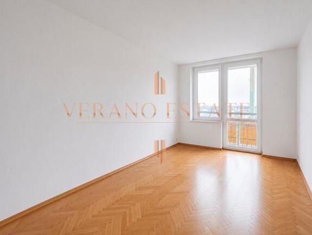 38 m² Centrum Radomia| 2 pokoje | Balkon | Winda