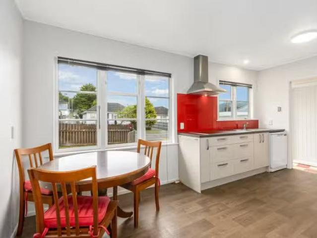 38 Mc Killop Street, Wainuiomata, Lower Hutt City