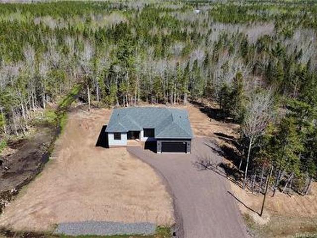 38 Maefield St, Lower Coverdale, NB, E1J 0E7 house for sale | Listing ID NB137944 | Royal LePage