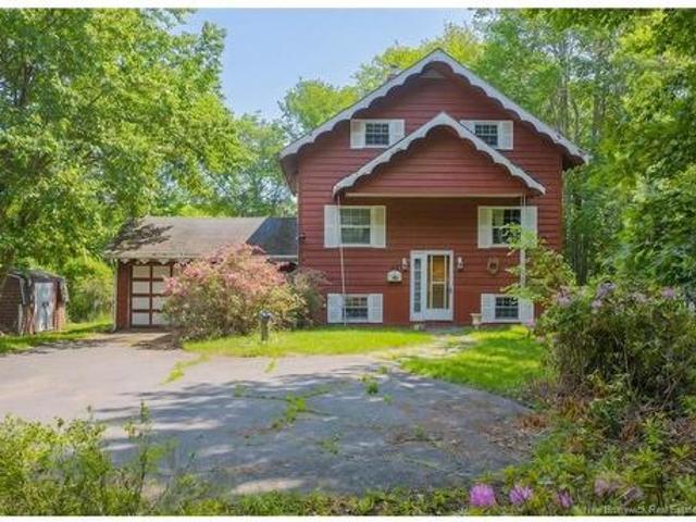 38 Maple Grove Crt, Quispamsis, NB, E2E 3S1 house for sale | Listing ID NB143075 | Royal LePage