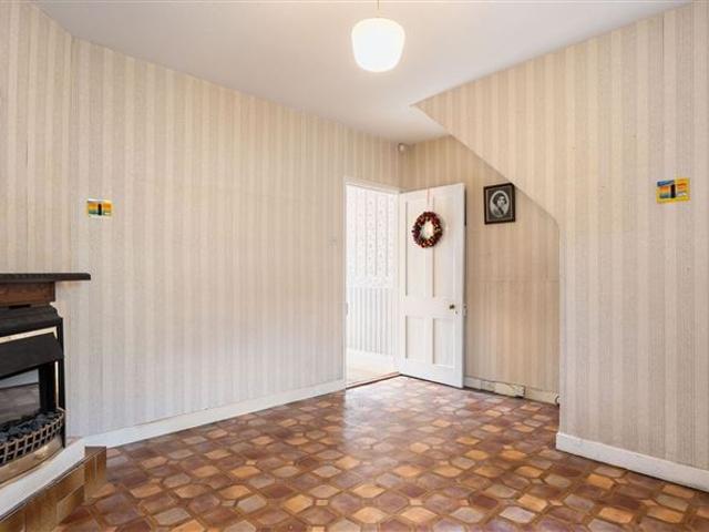 38 Martin Street, Portobello, Dublin 8 DNG Central 4938 MyHome. Ie Residential