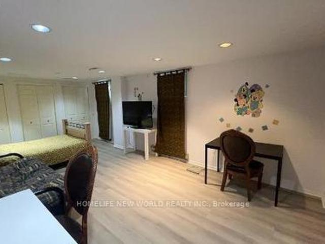 38 Marcelline Crescent, Toronto, ON, M2K 2V7 house for lease | Listing ID C13581 | Royal LePage