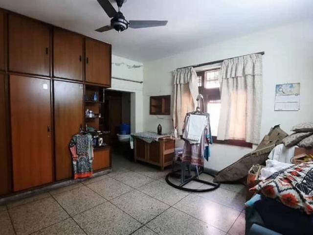 38 marla house in tech soiecty Lahore TECH Society ID 82208
