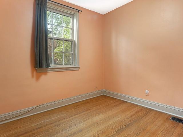 38 Marlborough Avenue 1