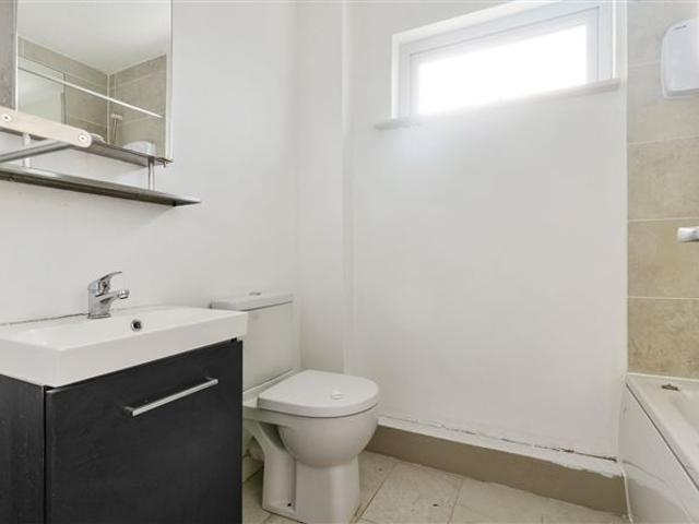 38 Marsham Court, Stillorgan, Co. Dublin Sherry FitzGerald Dundrum 4854 MyHome. Ie Residential