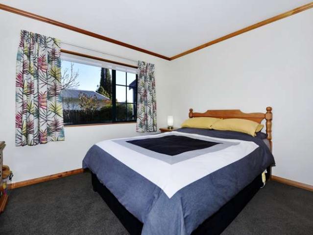 38 Matai Crescent, Tapawera, Tasman