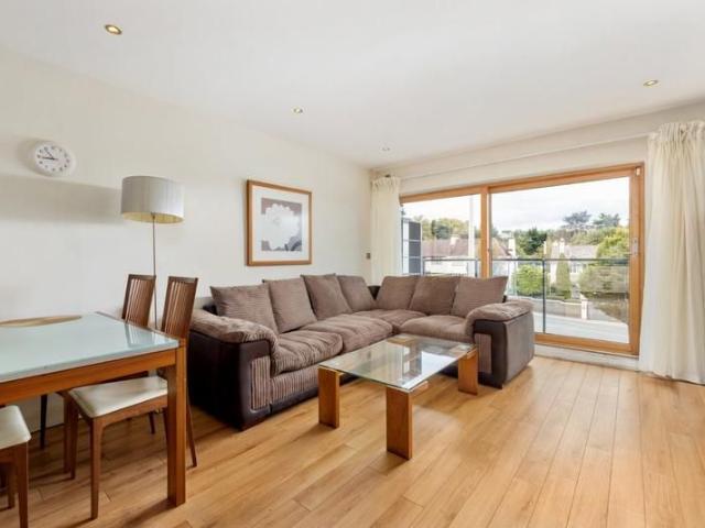 38 Merrion Hall Mount Merrion Avenue Blackrock Co Dublin