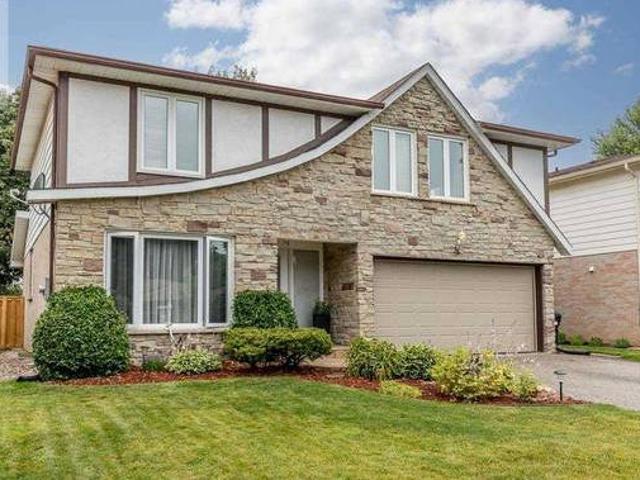 38 MITCHELL AVE New Tecumseth Ontario