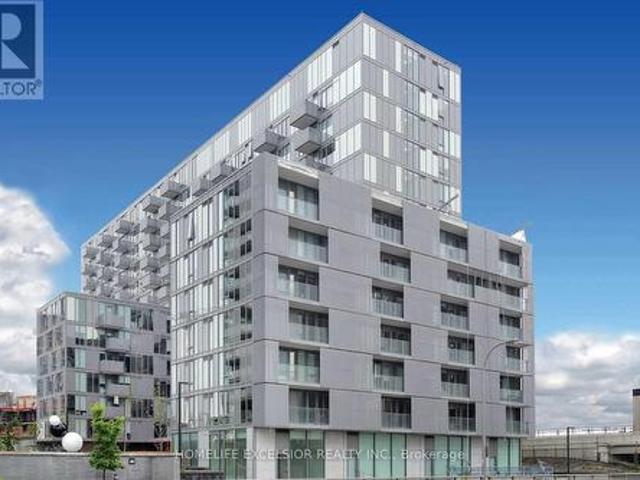 1209 38 Monte Kwinter Court, Toronto, ON, M3H 0E2 lease for lease | Listing ID C13534 | Royal LePage