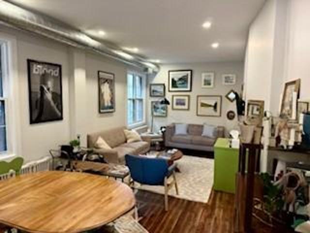 38 Monk St 2 Bedroom Apartment for Rent at 38 Monk St, Ottawa, ON K1S 3Y8 The Glebe