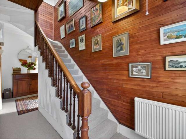 38 Mount Street, Nelson South, Nelson
