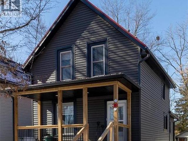38 Mowat Street, Stratford, ON, N5A 2B7 house for sale | Listing ID 40837 | Royal LePage
