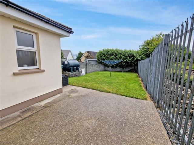 38 Moyglass, Crusheen, Co. Clare DNG O'Sullivan Hurley 4935 MyHome. Ie Residential