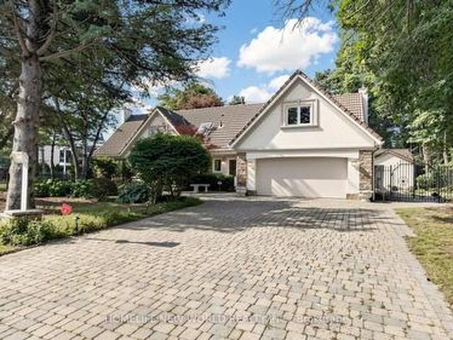 38 Old English Lane, Markham, ON, L3T 2T9 house for lease | Listing ID N13690 | Royal LePage